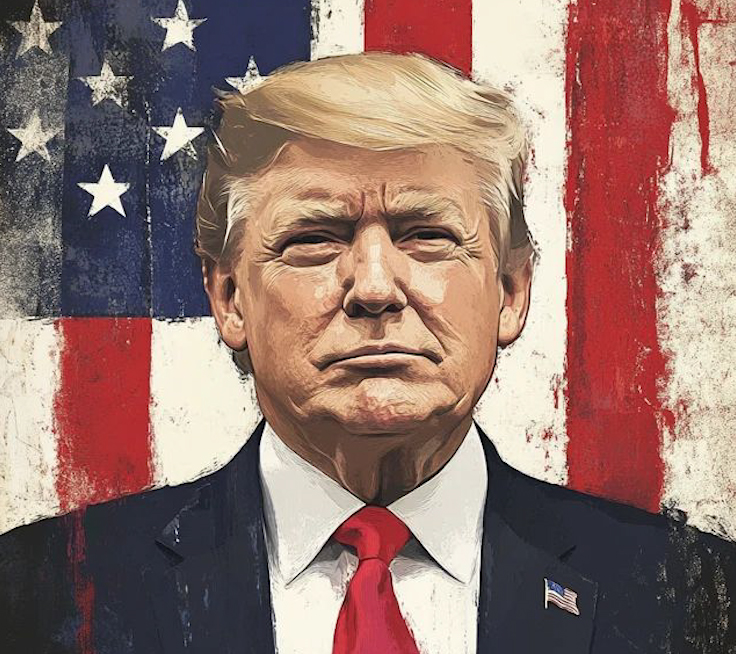  مکالمه پیشرفته